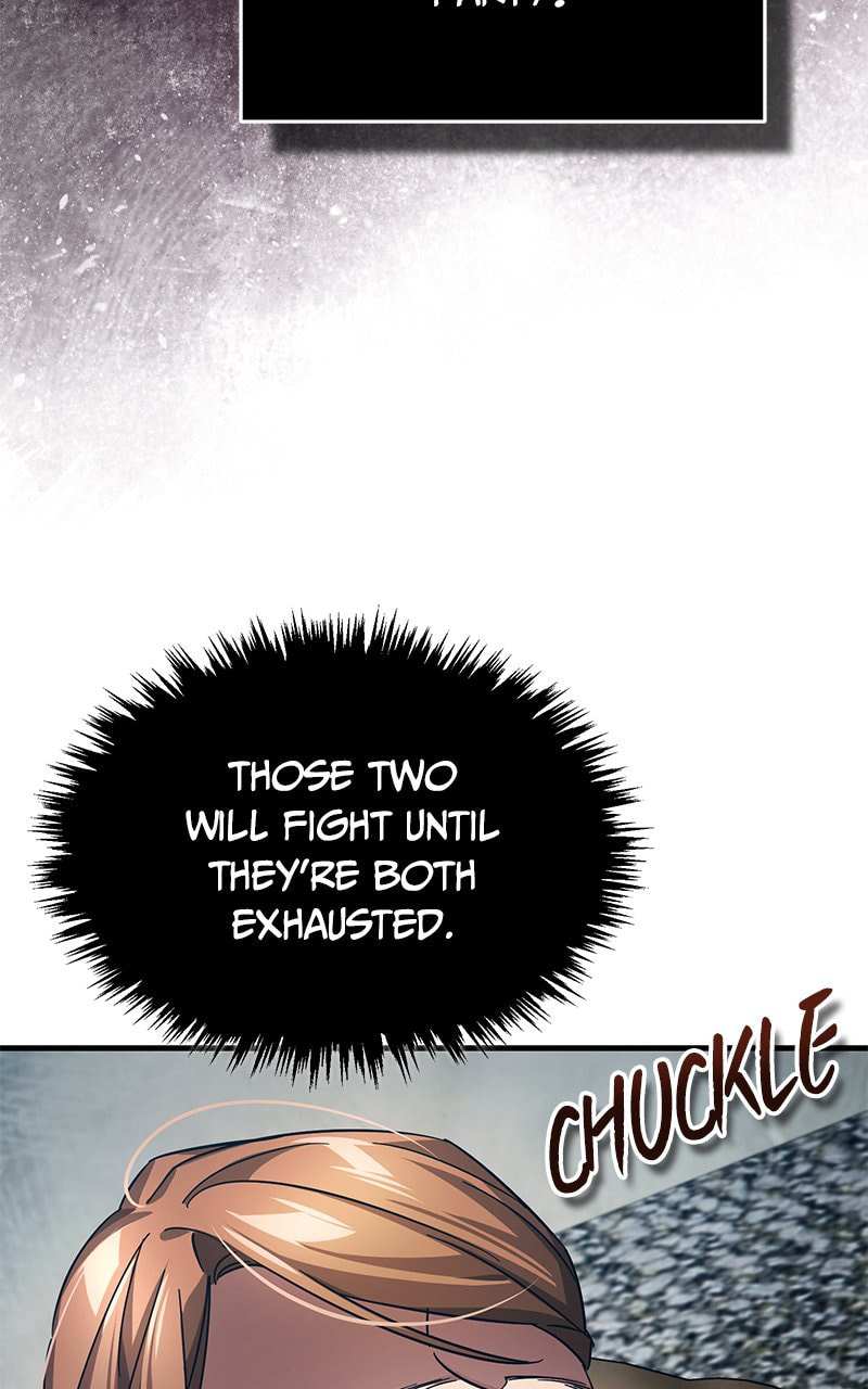 Read Descended from Divinity chapter 18.1 image 45 on Lezhin