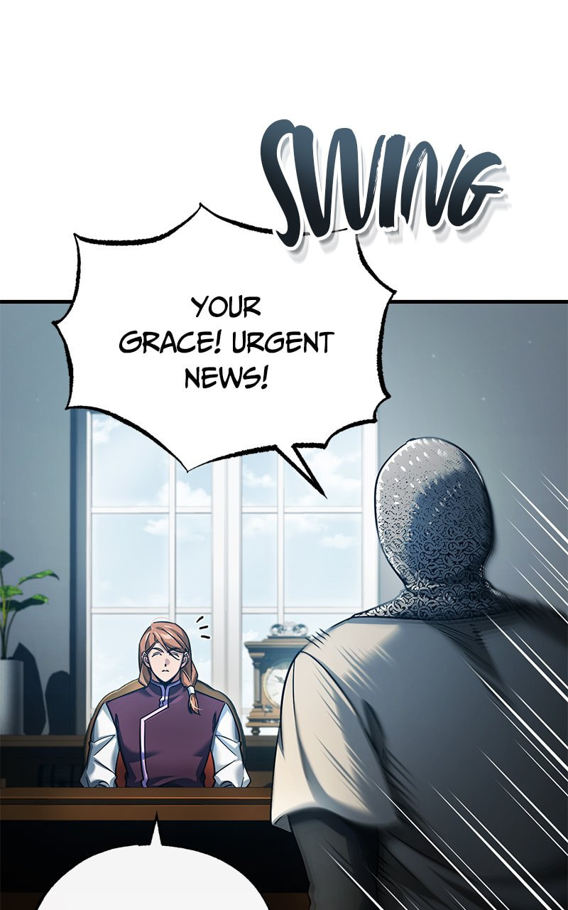 Read Descended from Divinity chapter 18.1 image 47 on Lezhin