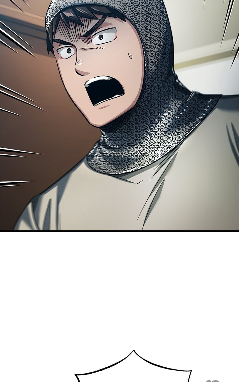 Read Descended from Divinity chapter 18.1 image 49 on Lezhin