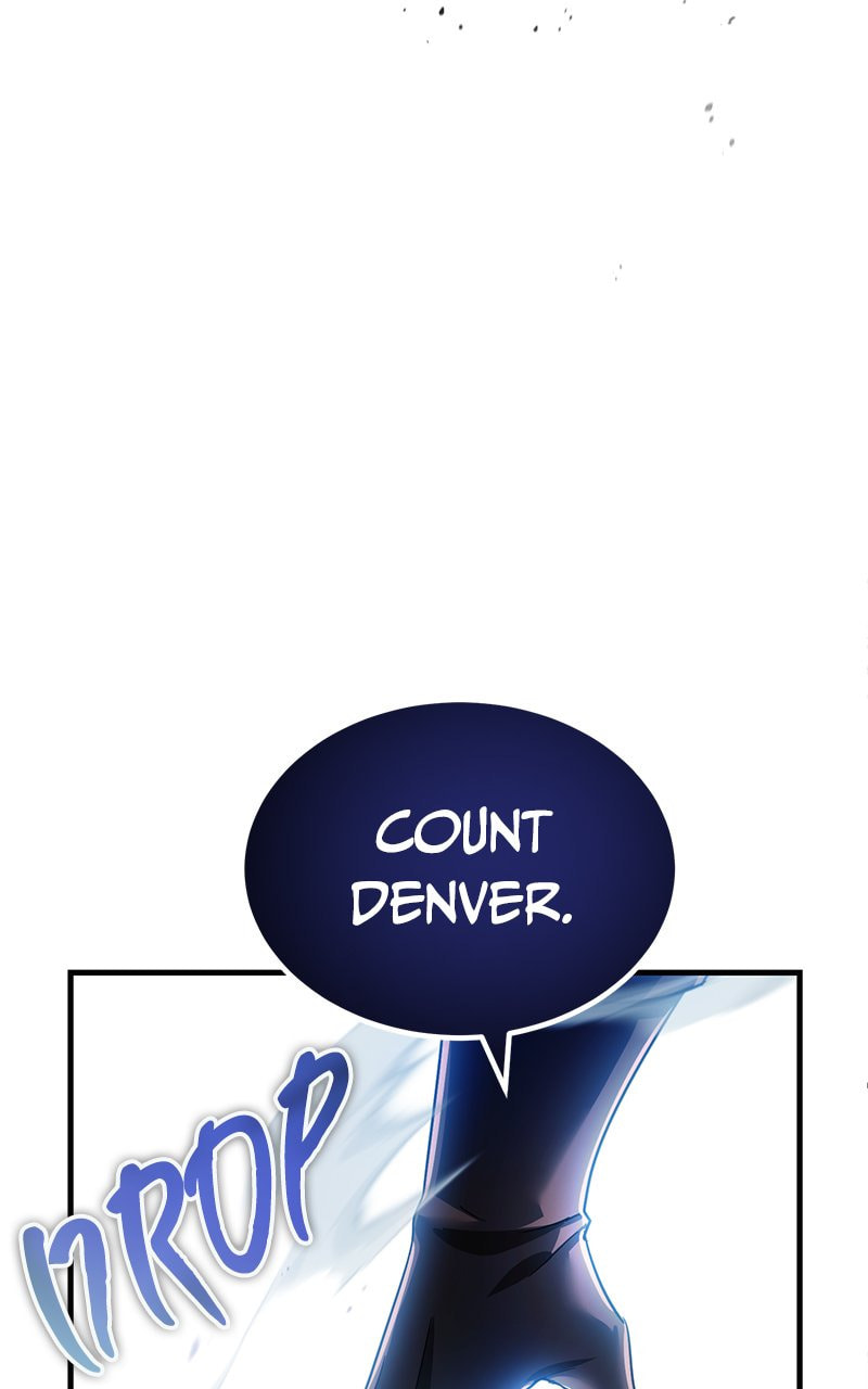 Read Descended from Divinity chapter 18.1 image 53 on Lezhin
