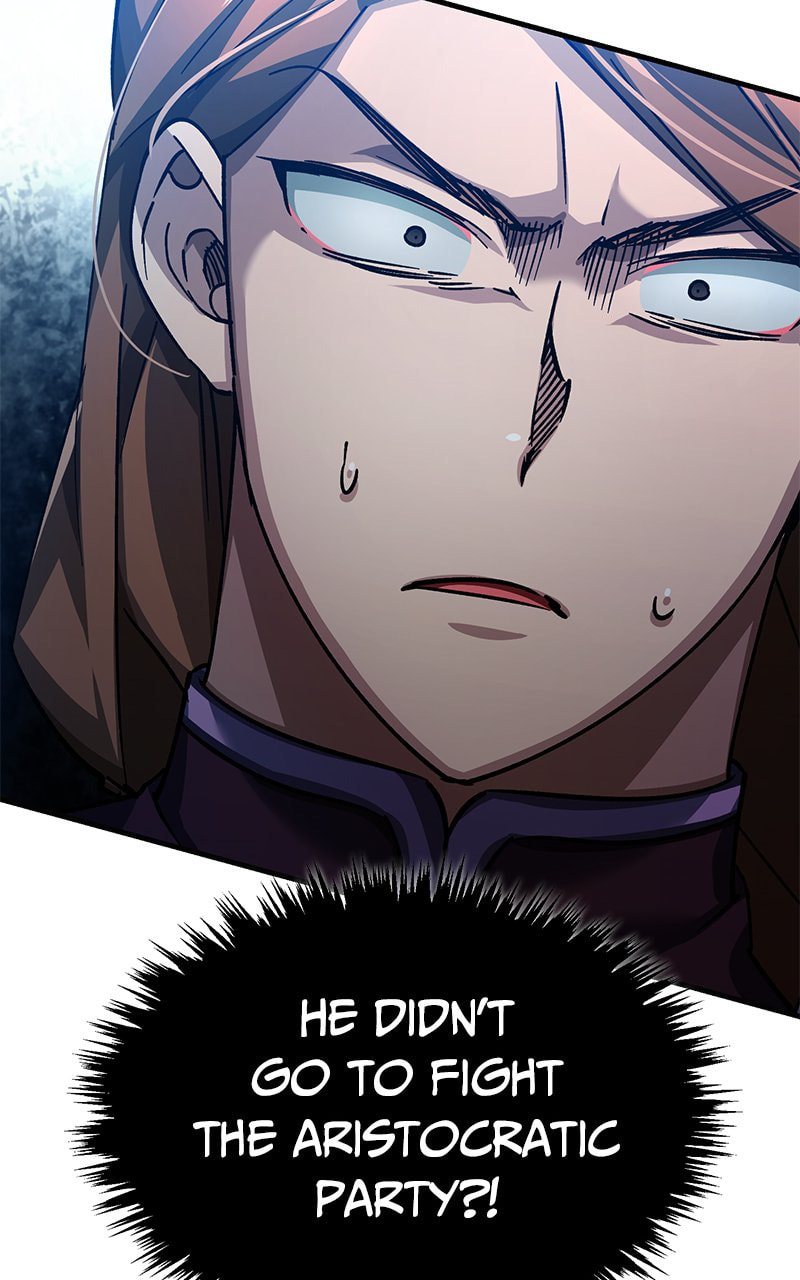 Read Descended from Divinity chapter 18.1 image 57 on Lezhin