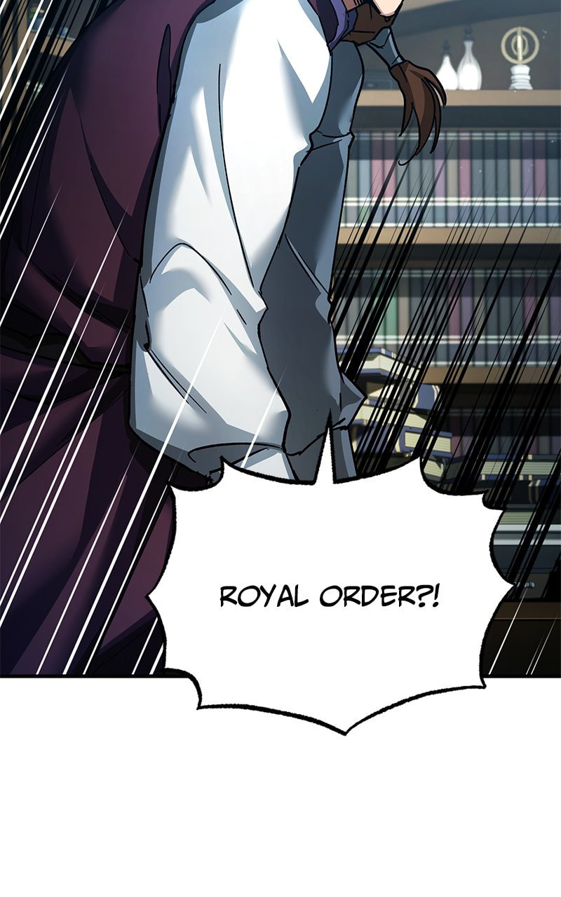 Read Descended from Divinity chapter 18.1 image 59 on Lezhin