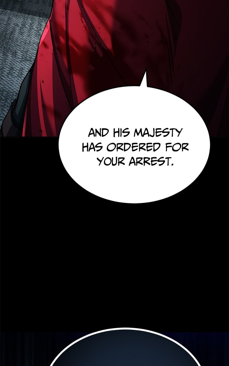 Read Descended from Divinity chapter 18.1 image 61 on Lezhin