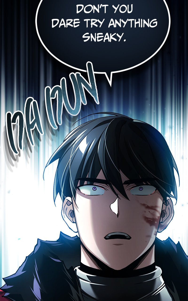 Read Descended from Divinity chapter 18.1 image 62 on Lezhin