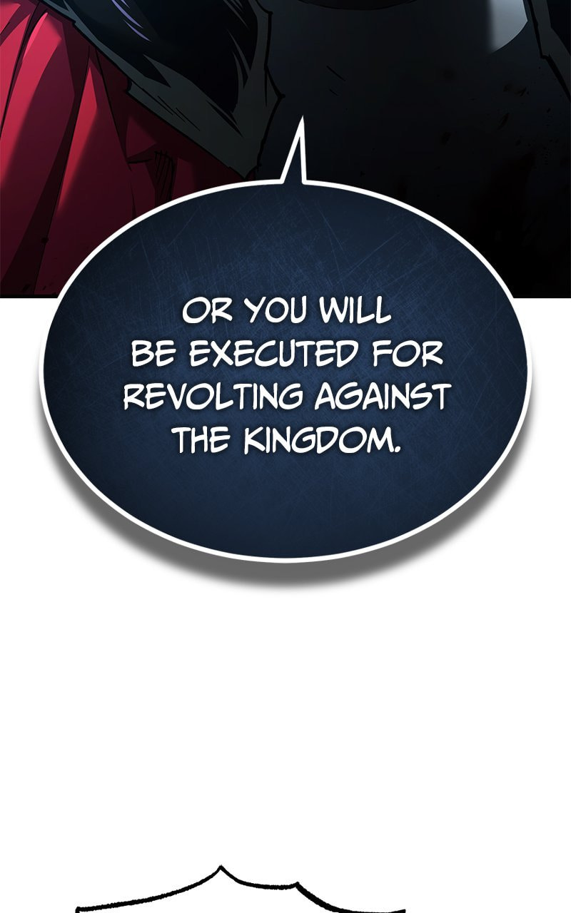 Read Descended from Divinity chapter 18.1 image 63 on Lezhin