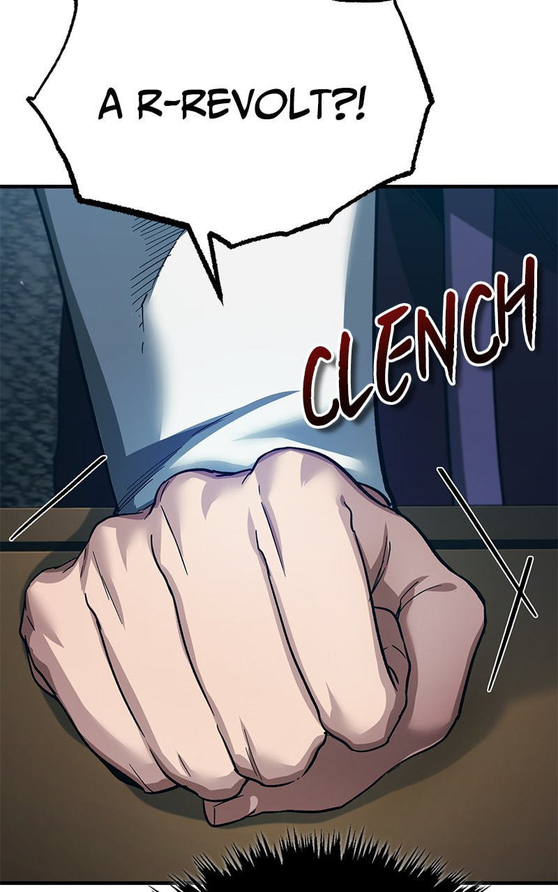 Read Descended from Divinity chapter 18.1 image 64 on Lezhin