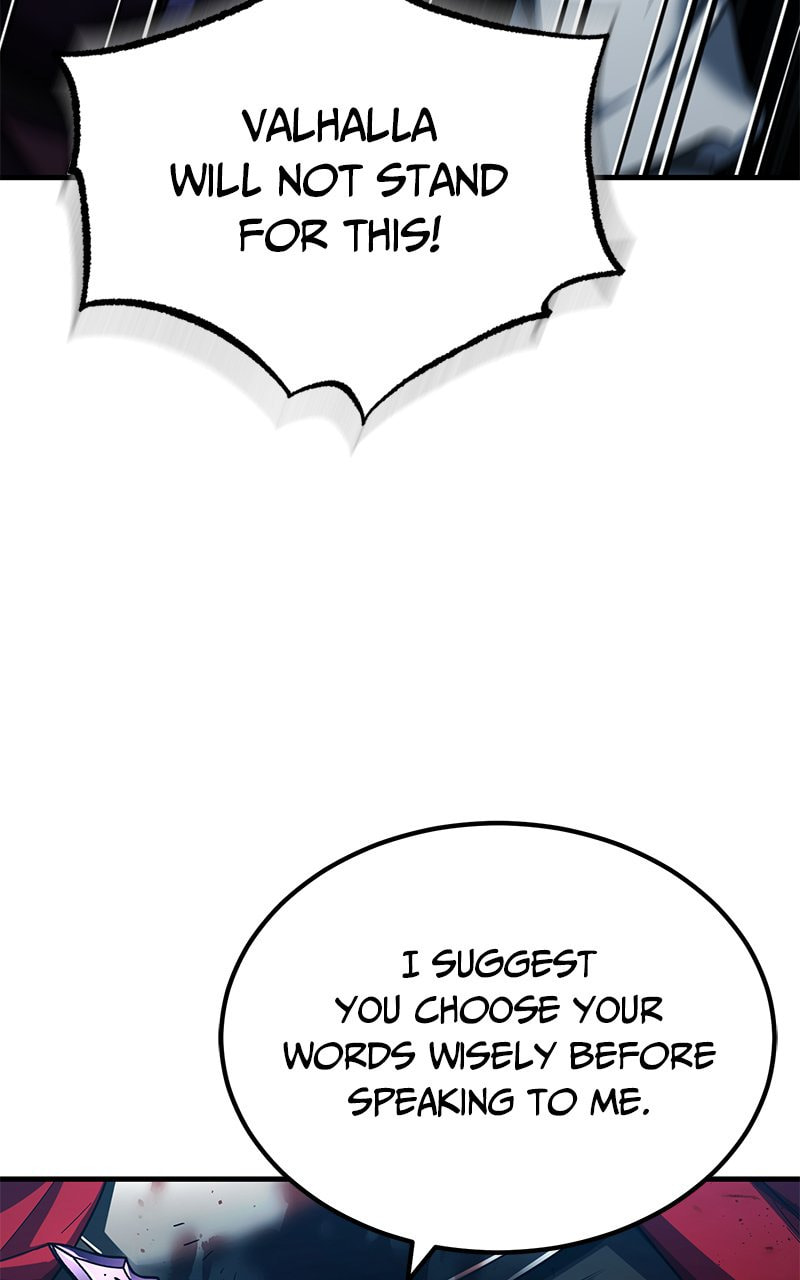Read Descended from Divinity chapter 18.1 image 67 on Lezhin