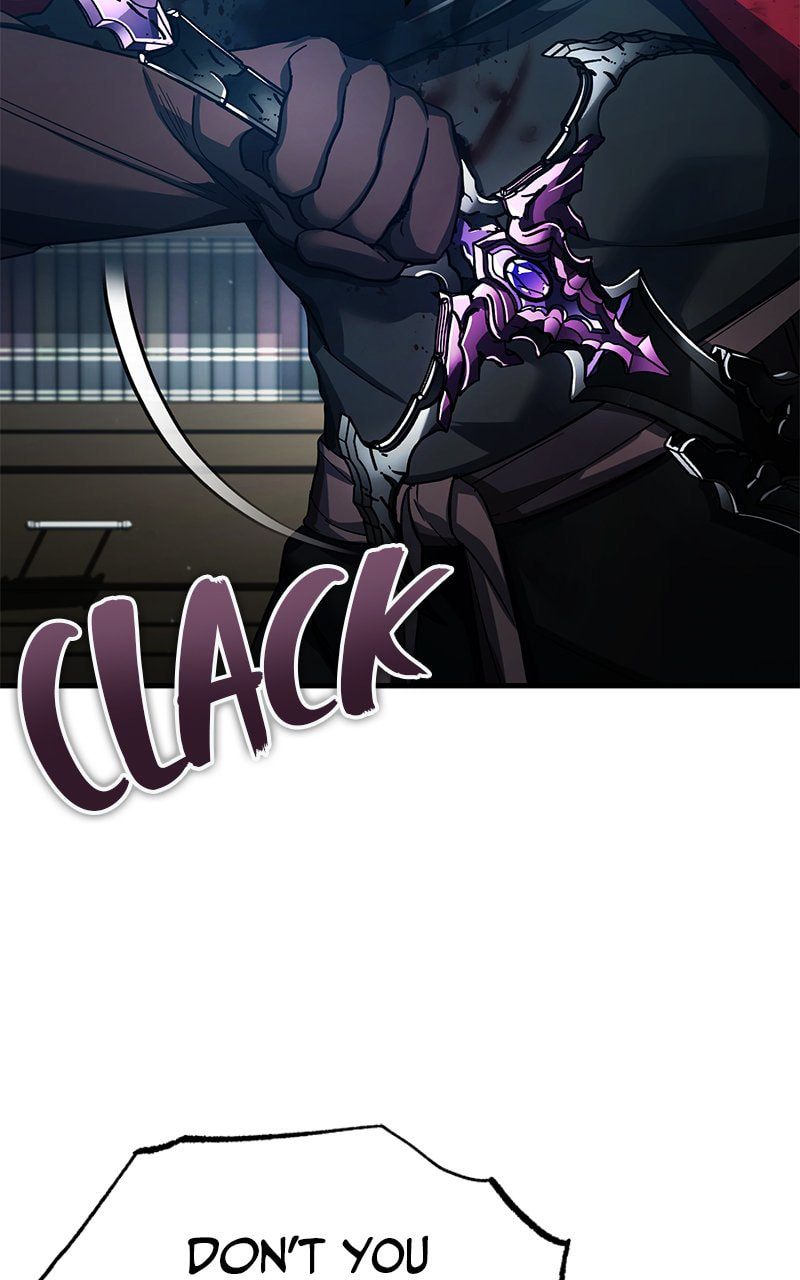 Read Descended from Divinity chapter 18.1 image 68 on Lezhin