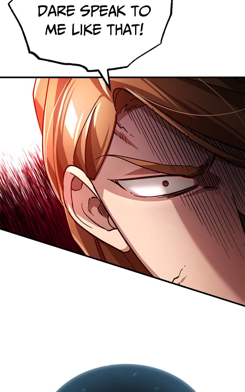 Read Descended from Divinity chapter 18.1 image 69 on Lezhin