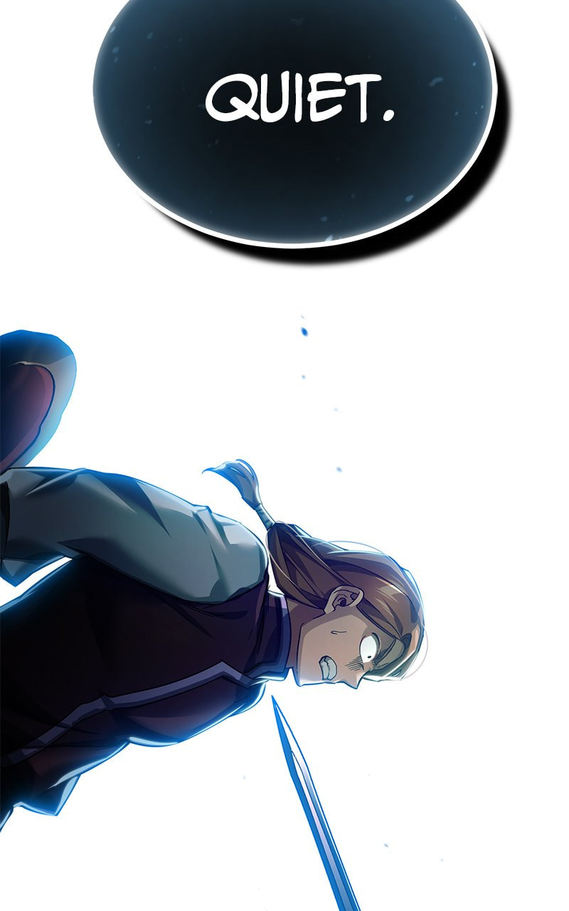 Read Descended from Divinity chapter 18.1 image 70 on Lezhin