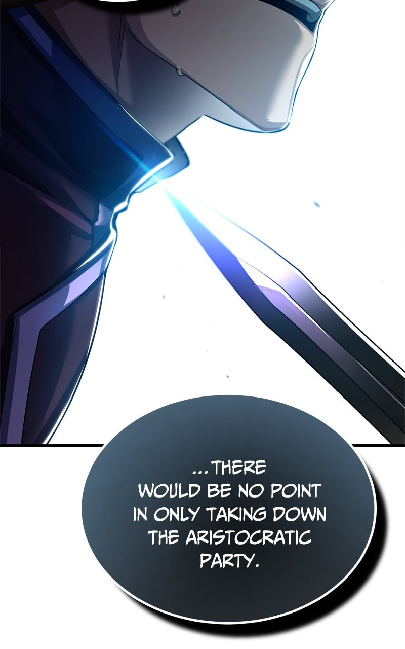 Read Descended from Divinity chapter 18.1 image 73 on Lezhin