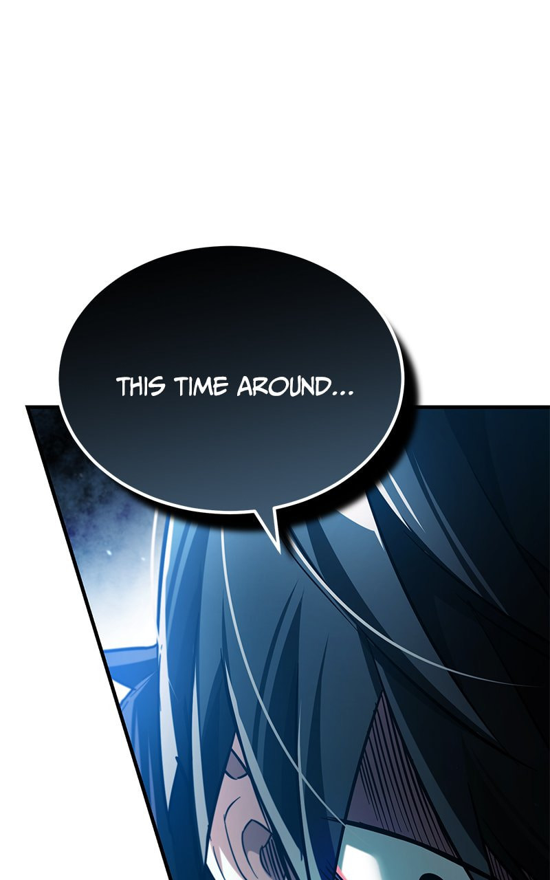 Read Descended from Divinity chapter 18.1 image 74 on Lezhin