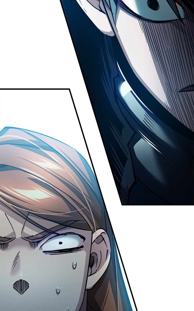 Read Descended from Divinity chapter 18.1 image 75 on Lezhin