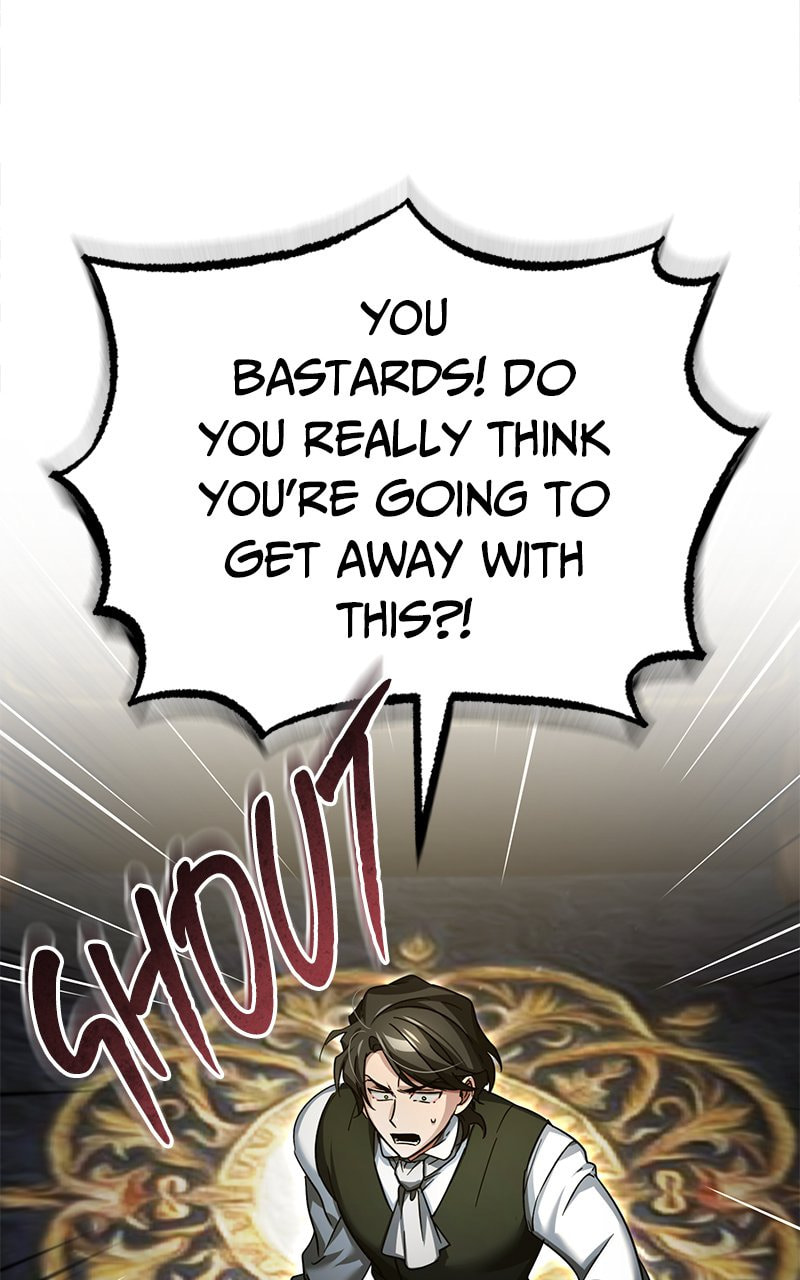 Read Descended from Divinity chapter 18.1 image 78 on Lezhin
