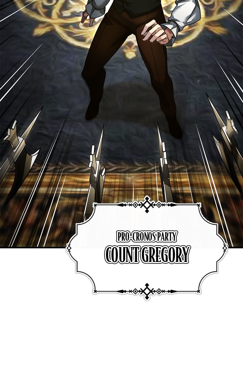 Read Descended from Divinity chapter 18.1 image 79 on Lezhin