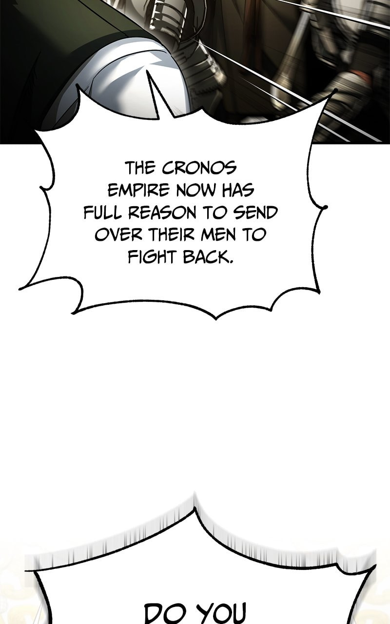 Read Descended from Divinity chapter 18.1 image 81 on Lezhin