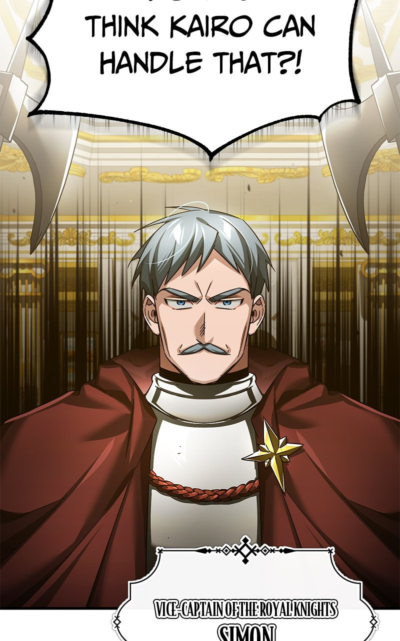 Read Descended from Divinity chapter 18.1 image 82 on Lezhin