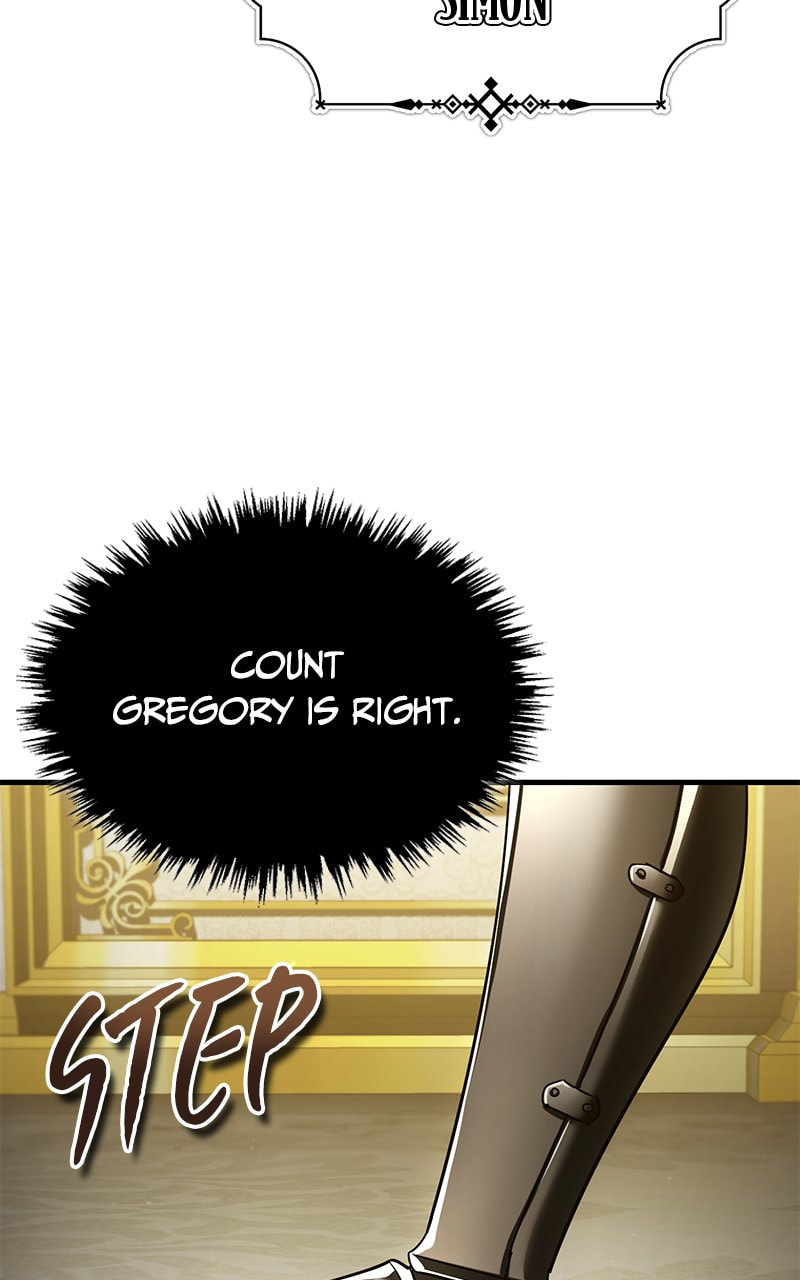 Read Descended from Divinity chapter 18.1 image 83 on Lezhin