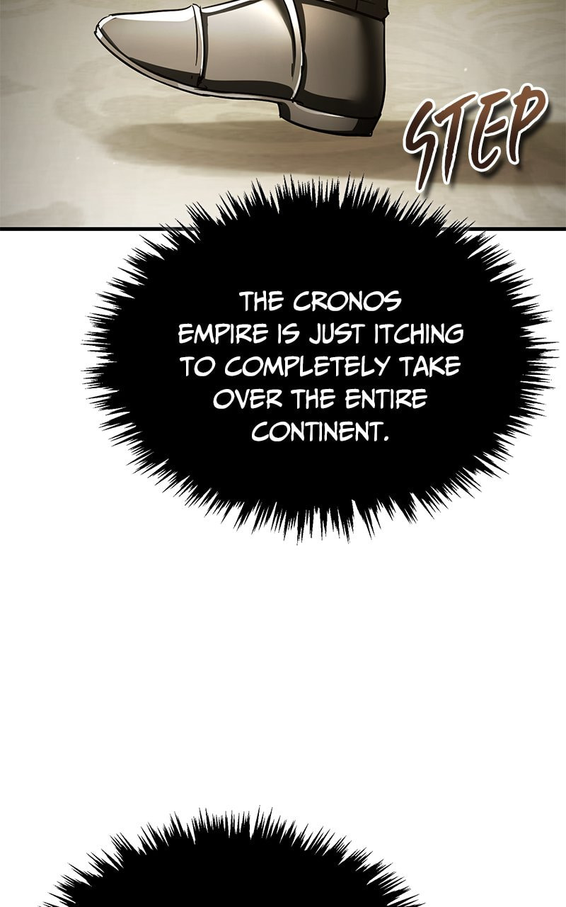 Read Descended from Divinity chapter 18.1 image 84 on Lezhin