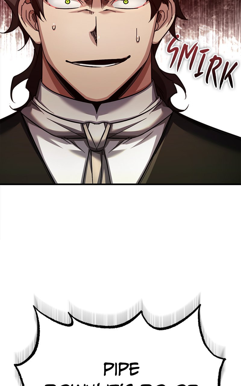 Read Descended from Divinity chapter 18.1 image 87 on Lezhin