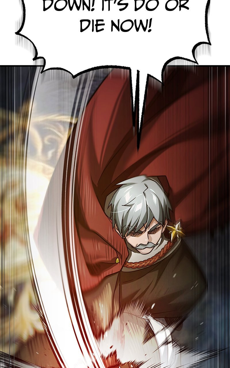 Read Descended from Divinity chapter 18.1 image 88 on Lezhin