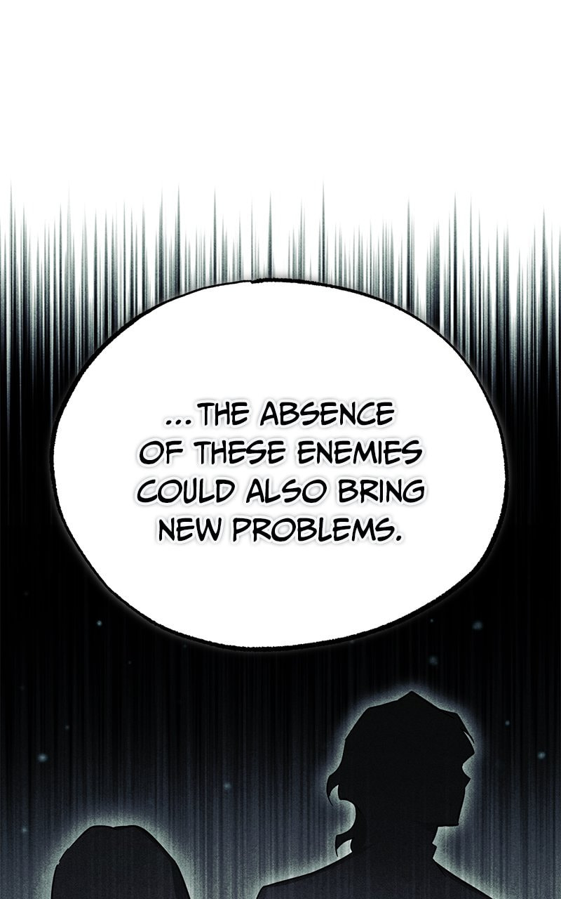 Read Descended from Divinity chapter 18.1 image 9 on Lezhin