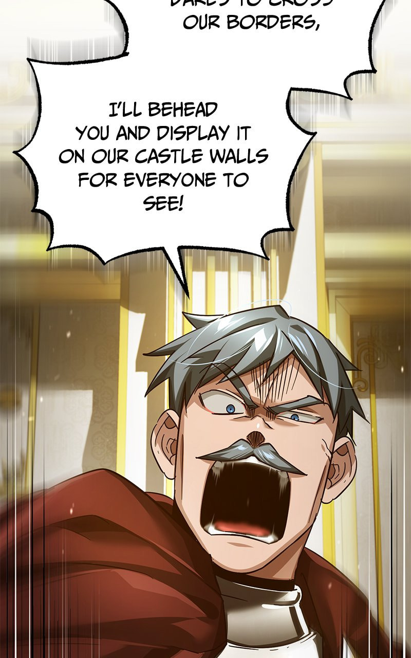 Read Descended from Divinity chapter 18.1 image 90 on Lezhin