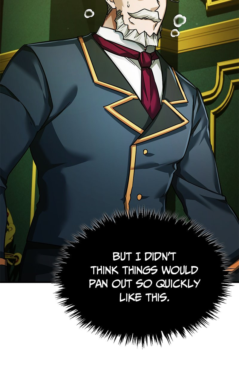 Read Descended from Divinity chapter 18.1 image 94 on Lezhin