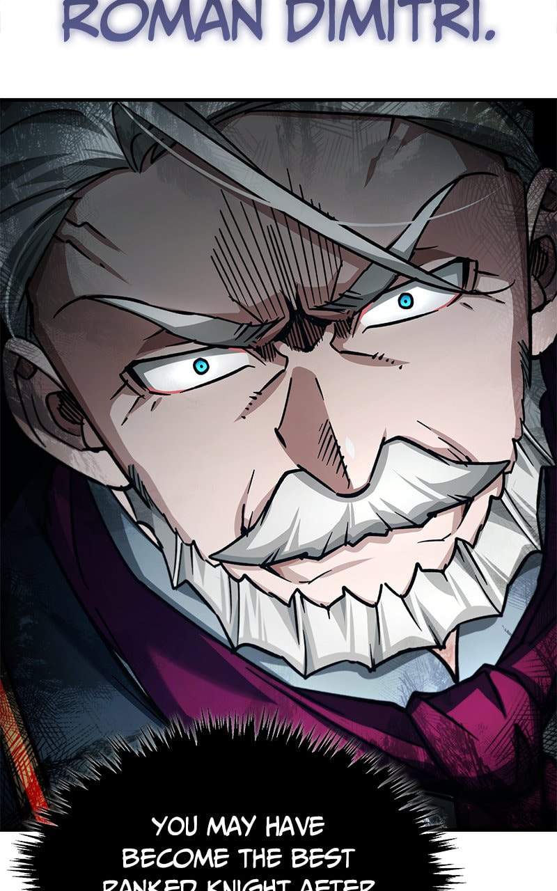 Read Descended from Divinity chapter 18.1 image 97 on Lezhin