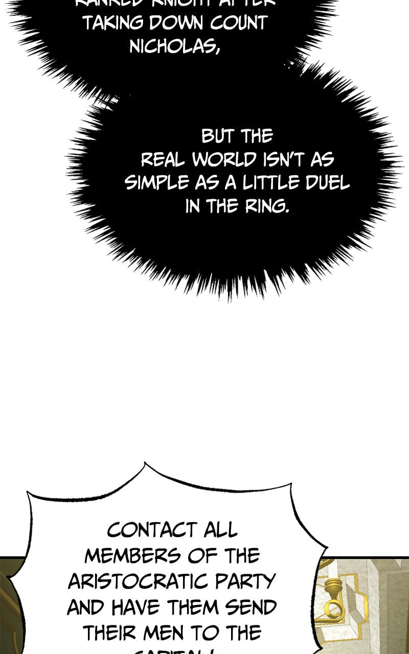 Read Descended from Divinity chapter 18.1 image 98 on Lezhin