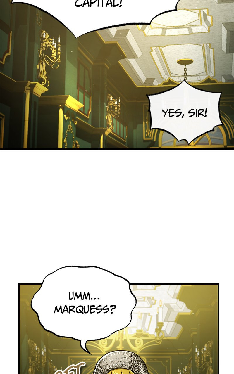 Read Descended from Divinity chapter 18.1 image 99 on Lezhin