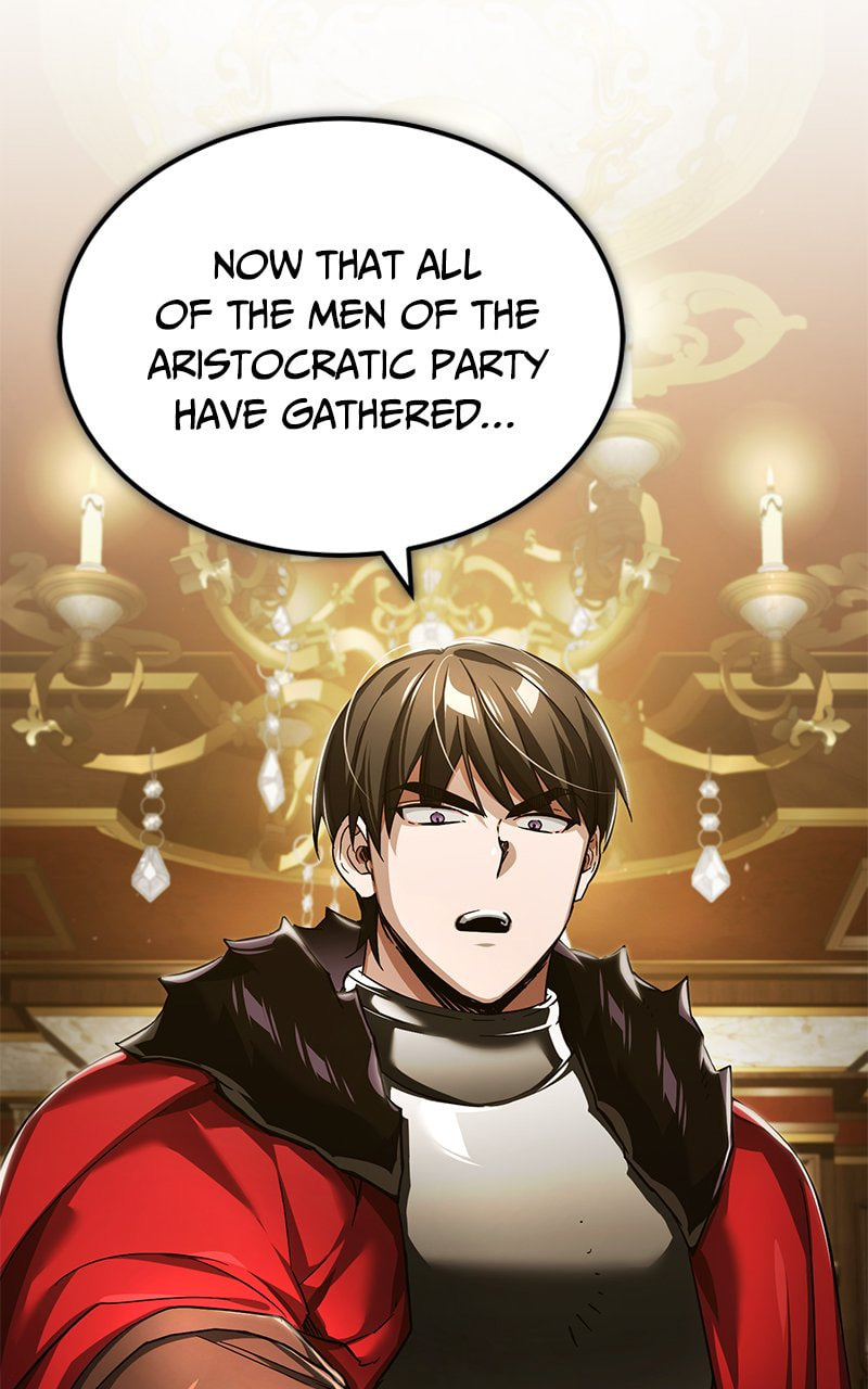 Read Descended from Divinity chapter 18.2 image 10 on Lezhin