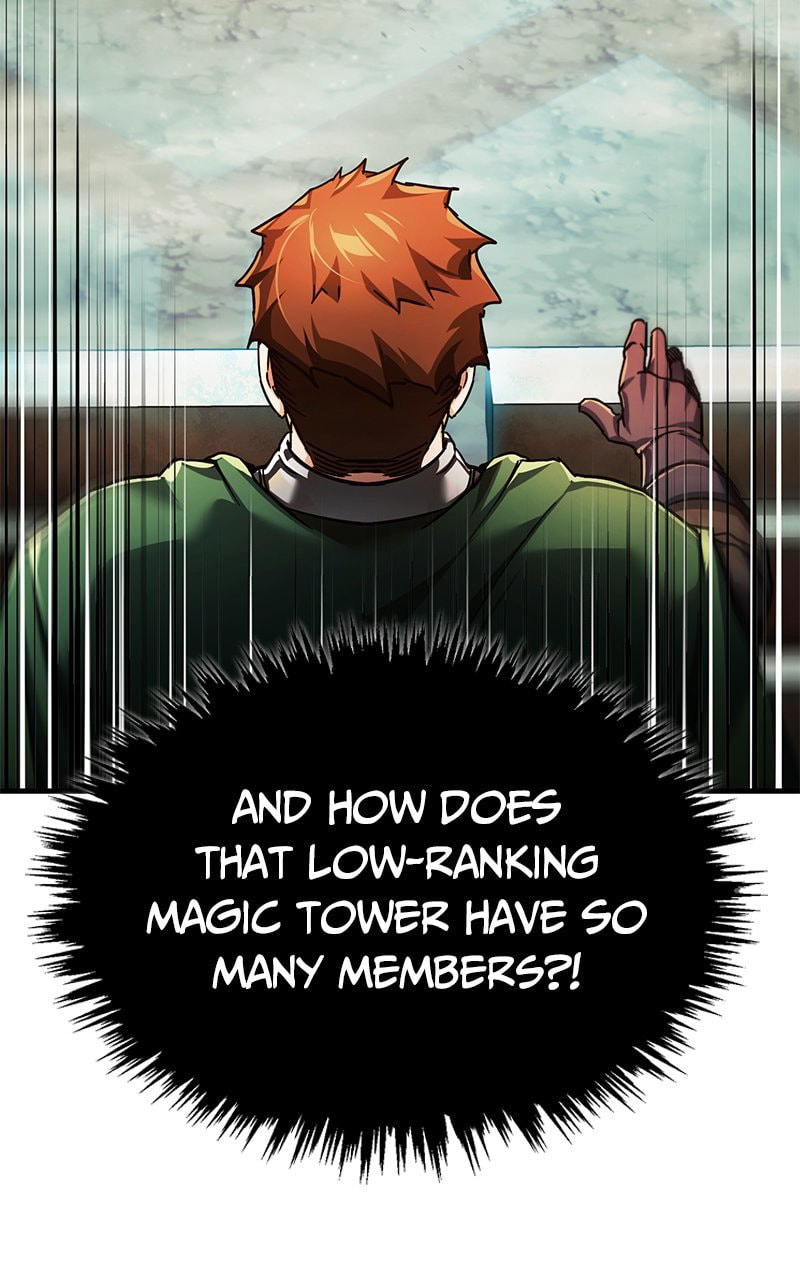 Read Descended from Divinity chapter 18.2 image 100 on Lezhin