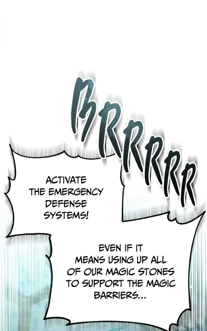 Read Descended from Divinity chapter 18.2 image 101 on Lezhin