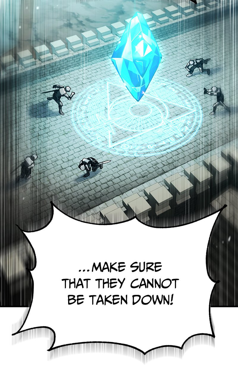 Read Descended from Divinity chapter 18.2 image 102 on Lezhin