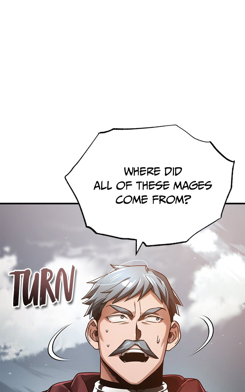 Read Descended from Divinity chapter 18.2 image 103 on Lezhin