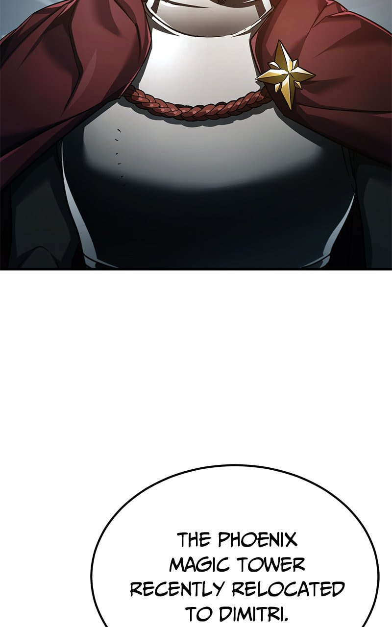 Read Descended from Divinity chapter 18.2 image 104 on Lezhin