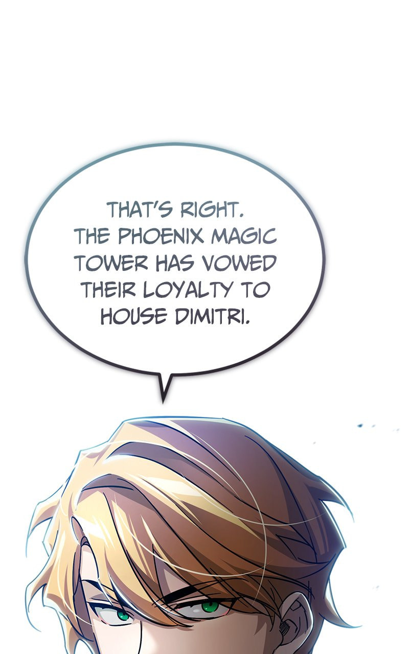 Read Descended from Divinity chapter 18.2 image 106 on Lezhin