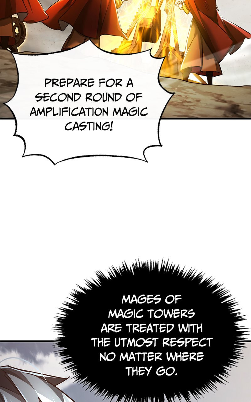 Read Descended from Divinity chapter 18.2 image 109 on Lezhin