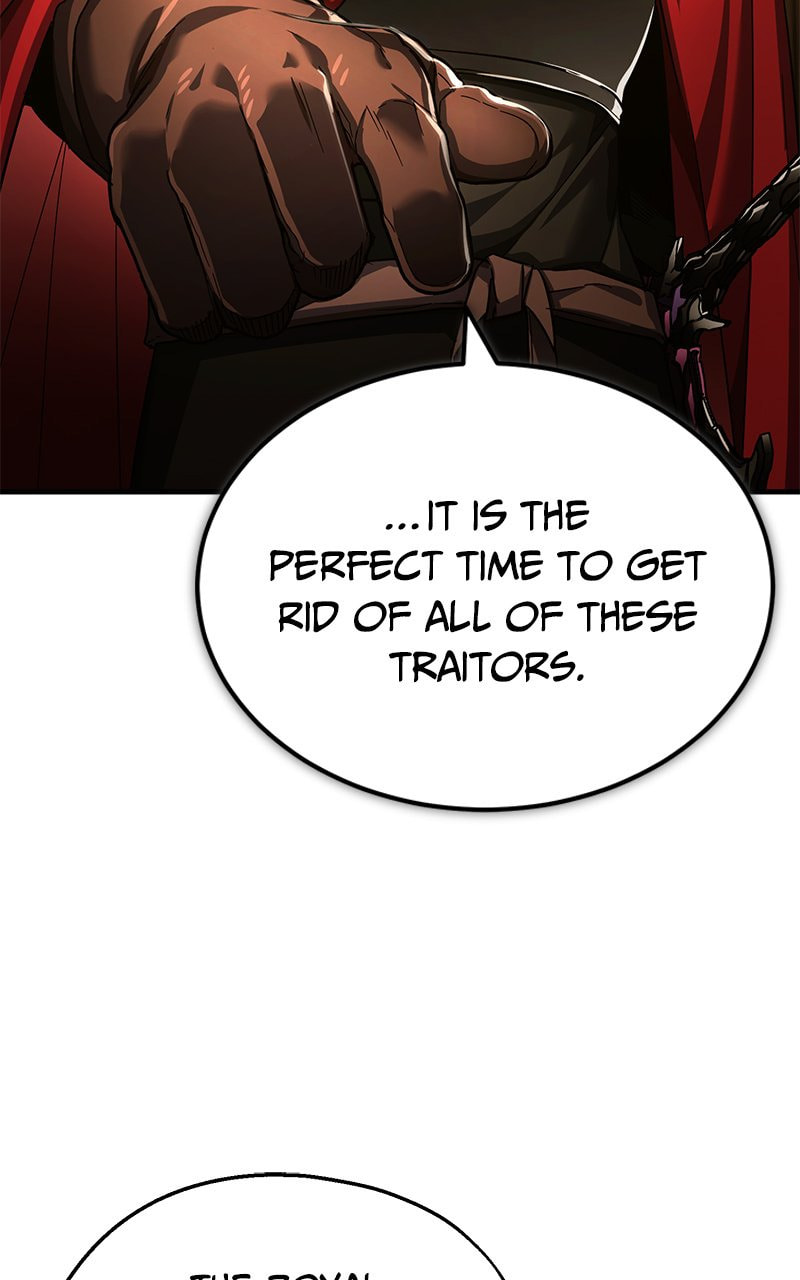 Read Descended from Divinity chapter 18.2 image 11 on Lezhin