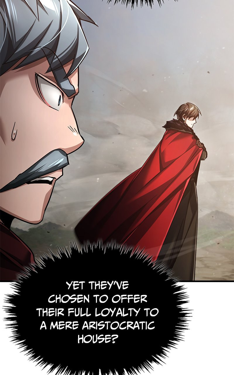 Read Descended from Divinity chapter 18.2 image 110 on Lezhin