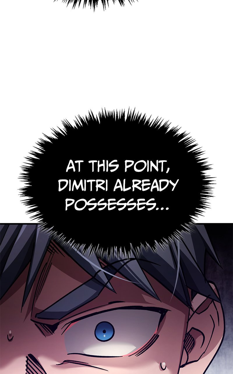 Read Descended from Divinity chapter 18.2 image 111 on Lezhin