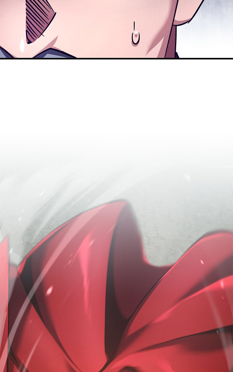 Read Descended from Divinity chapter 18.2 image 112 on Lezhin