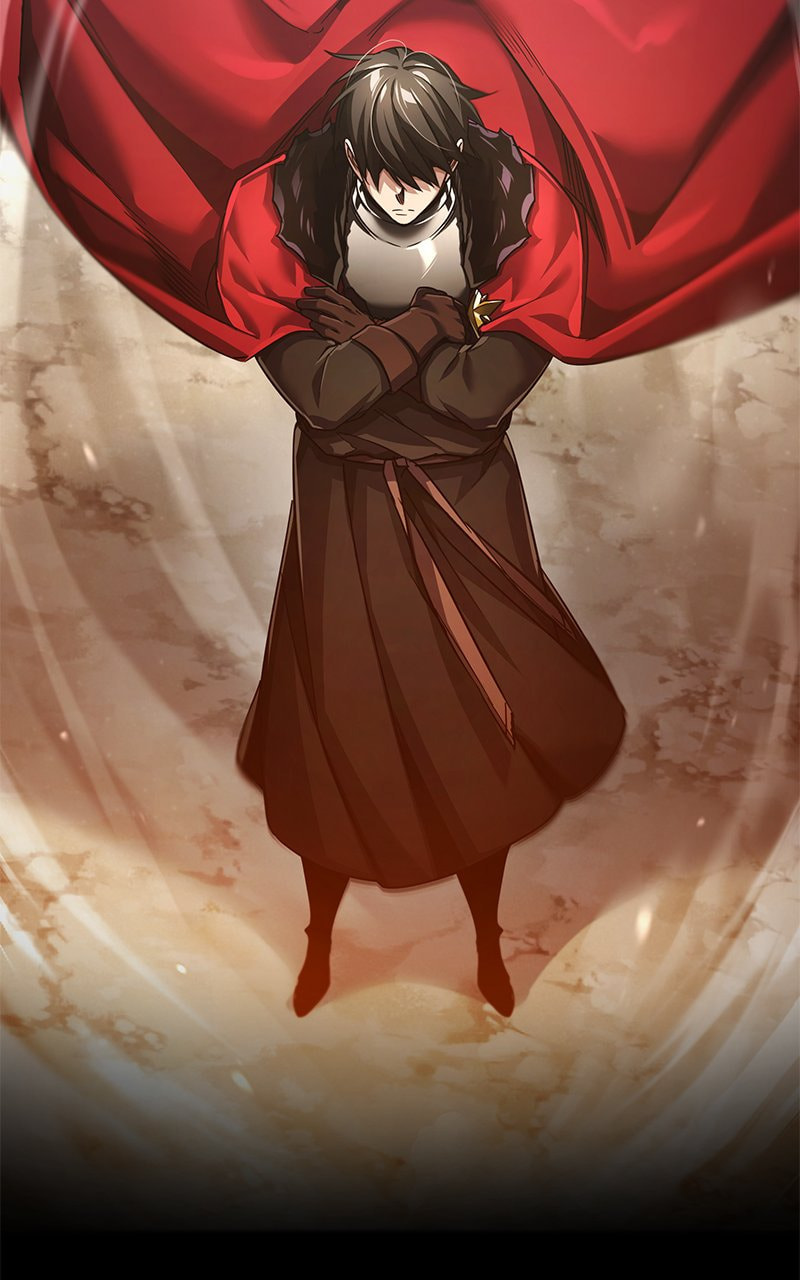 Read Descended from Divinity chapter 18.2 image 113 on Lezhin