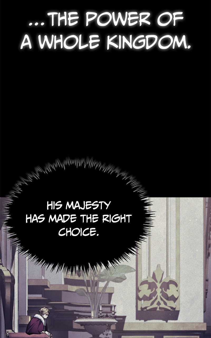 Read Descended from Divinity chapter 18.2 image 114 on Lezhin