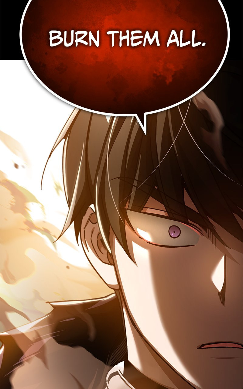 Read Descended from Divinity chapter 18.2 image 116 on Lezhin