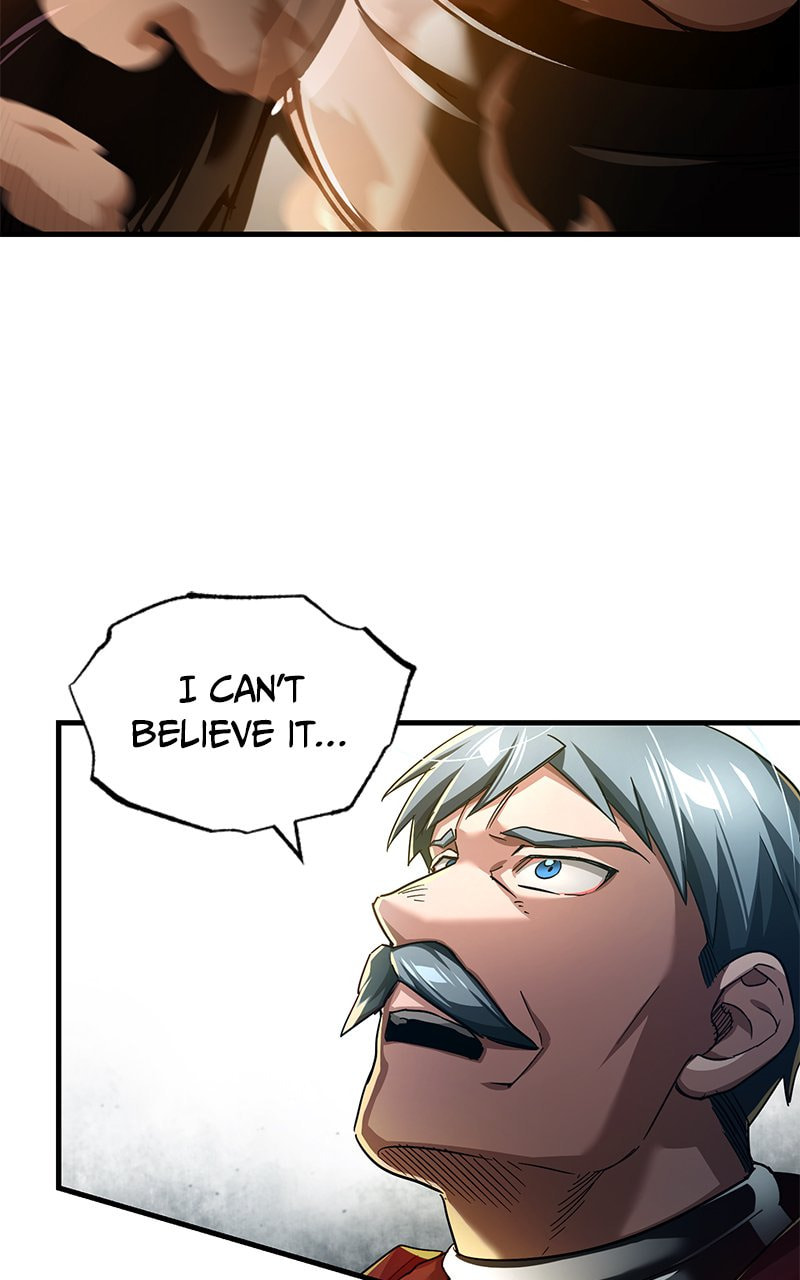 Read Descended from Divinity chapter 18.2 image 117 on Lezhin