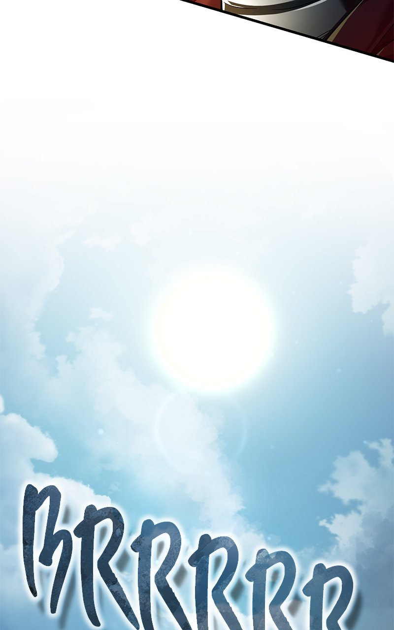Read Descended from Divinity chapter 18.2 image 118 on Lezhin
