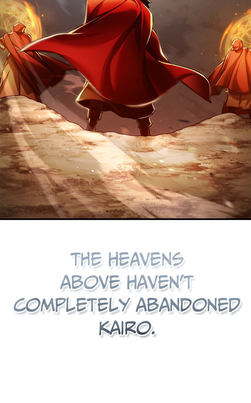 Read Descended from Divinity chapter 18.2 image 120 on Lezhin