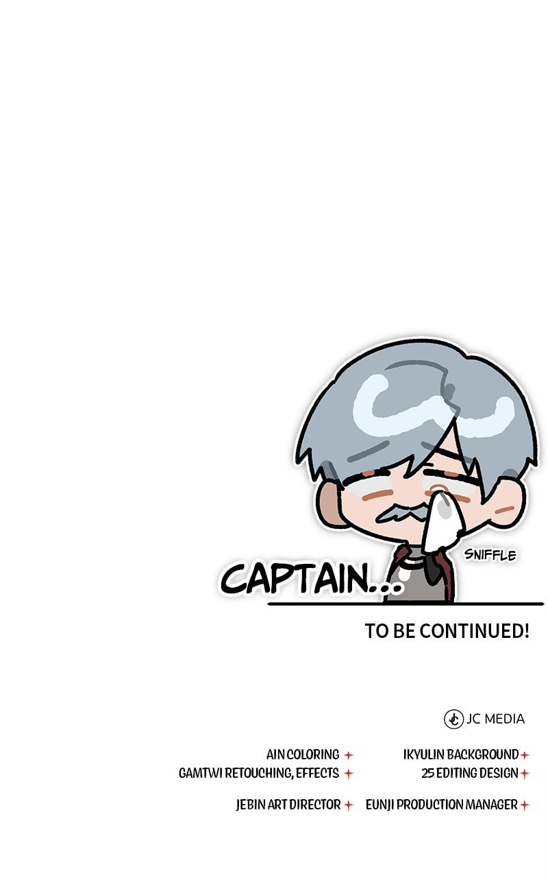 Read Descended from Divinity chapter 18.2 image 121 on Lezhin
